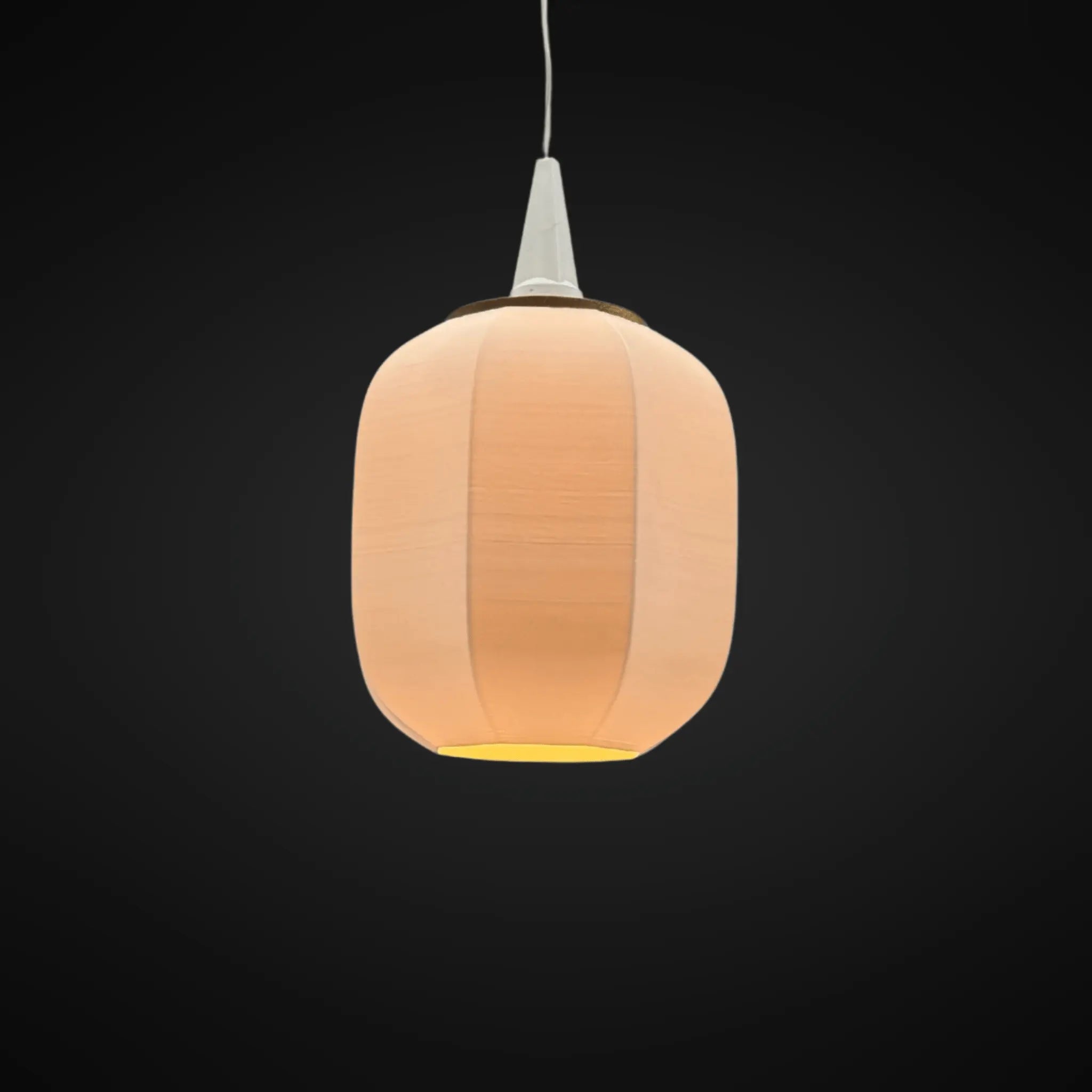 Grand • Ronda (M) - product_Tags