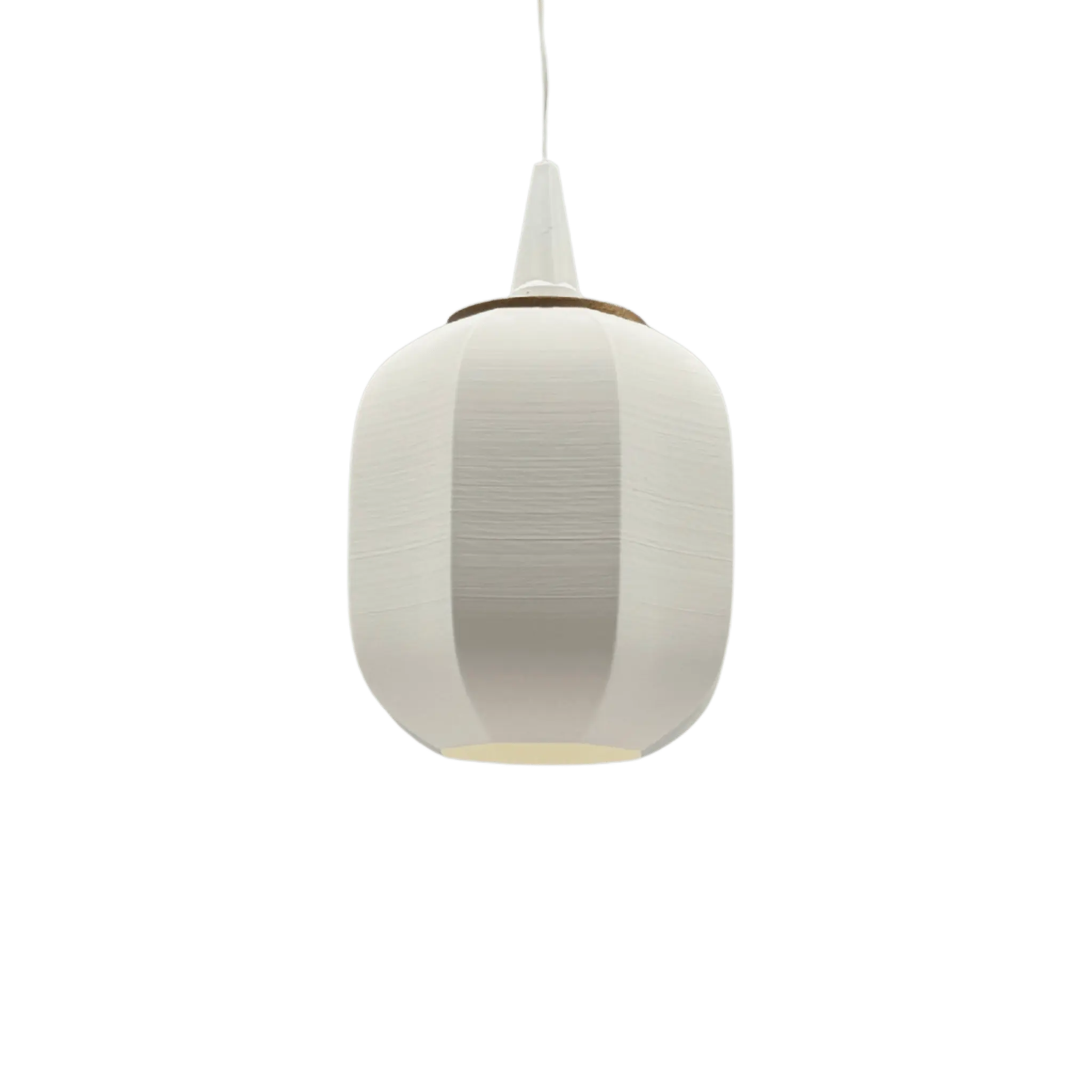 Grand • Ronda (M) - product_Tags