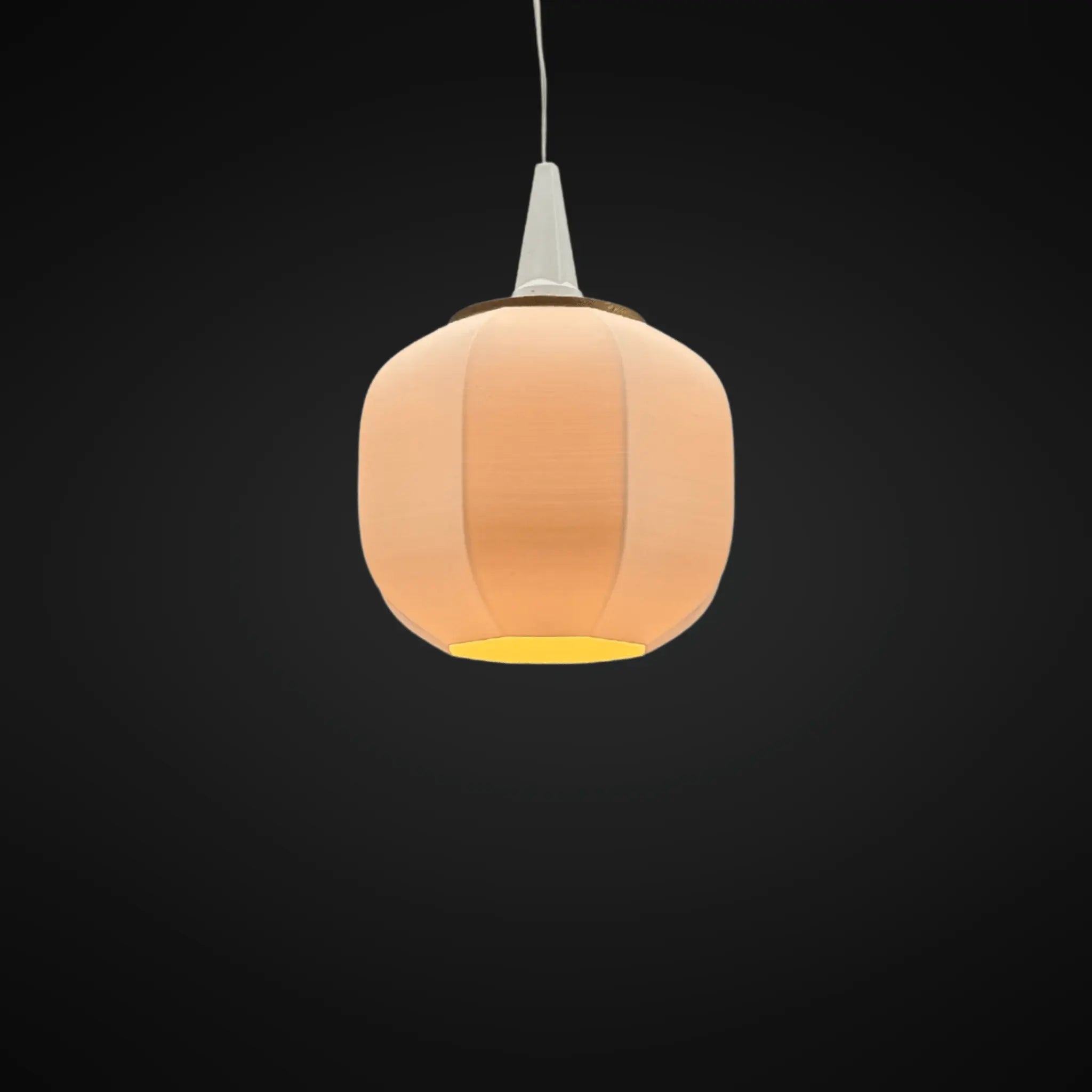 Grand • Ronda (S) - product_Tags