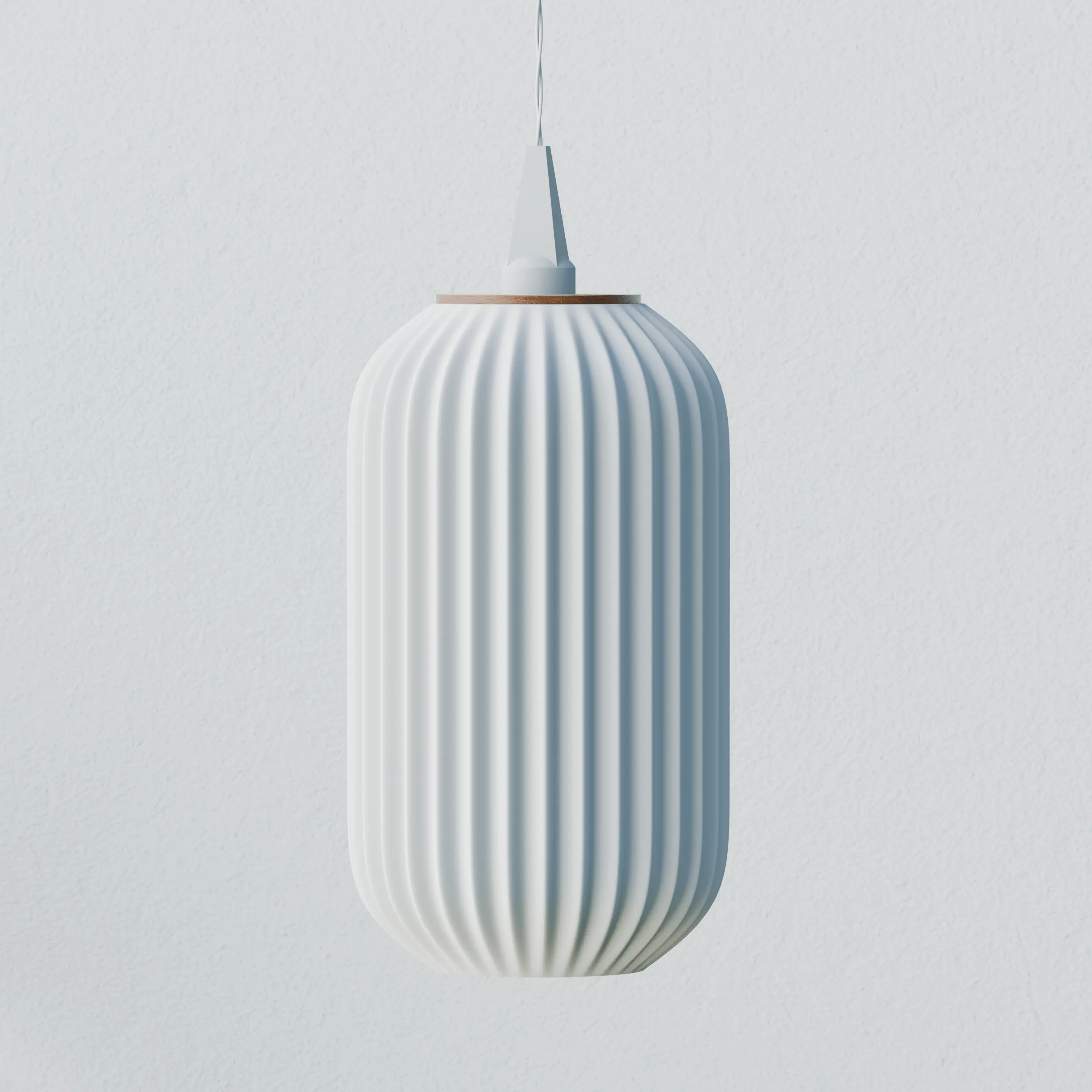 Grand • Linda (L) Lunalume