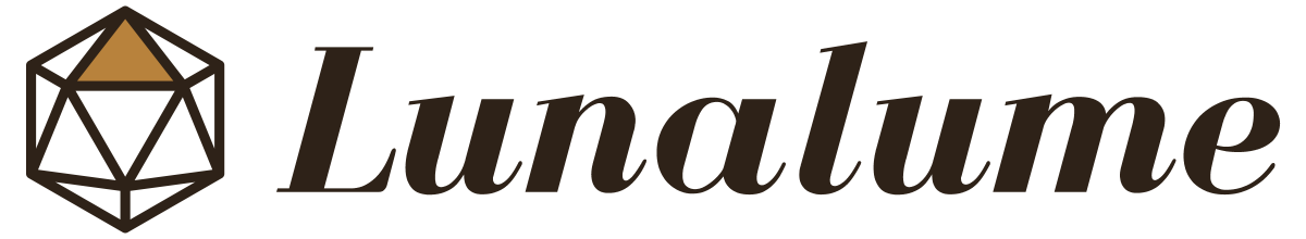 Lunalume