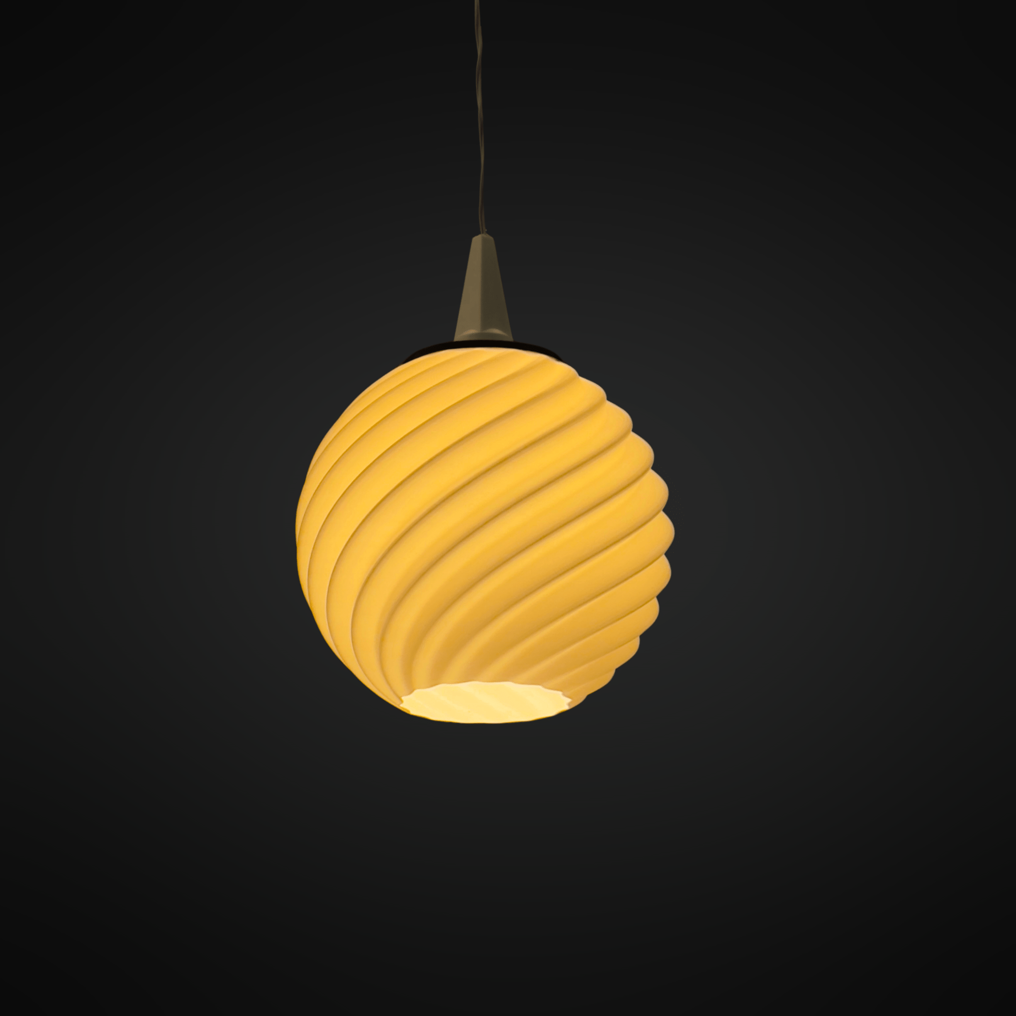 Minimal • Crémeau - #product_Tags#