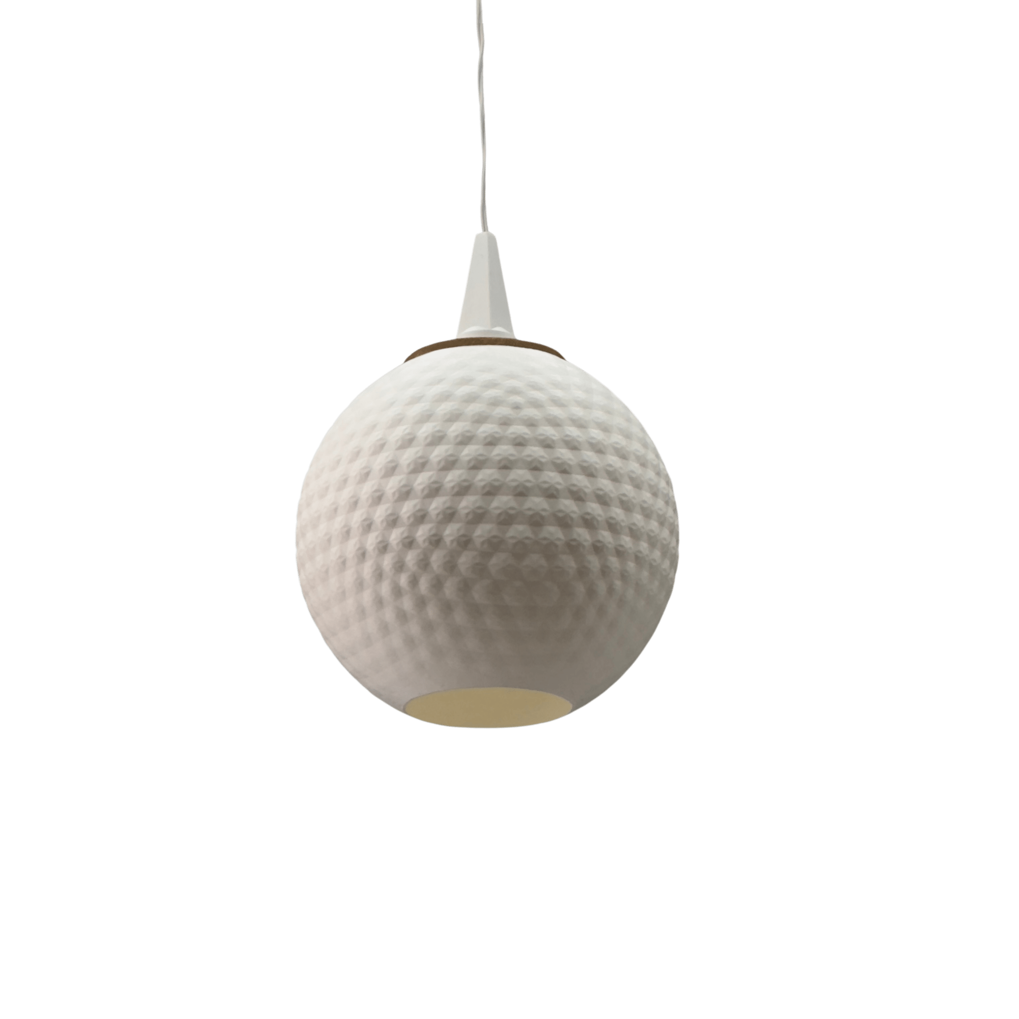 Minimal • Florelle - #product_Tags#