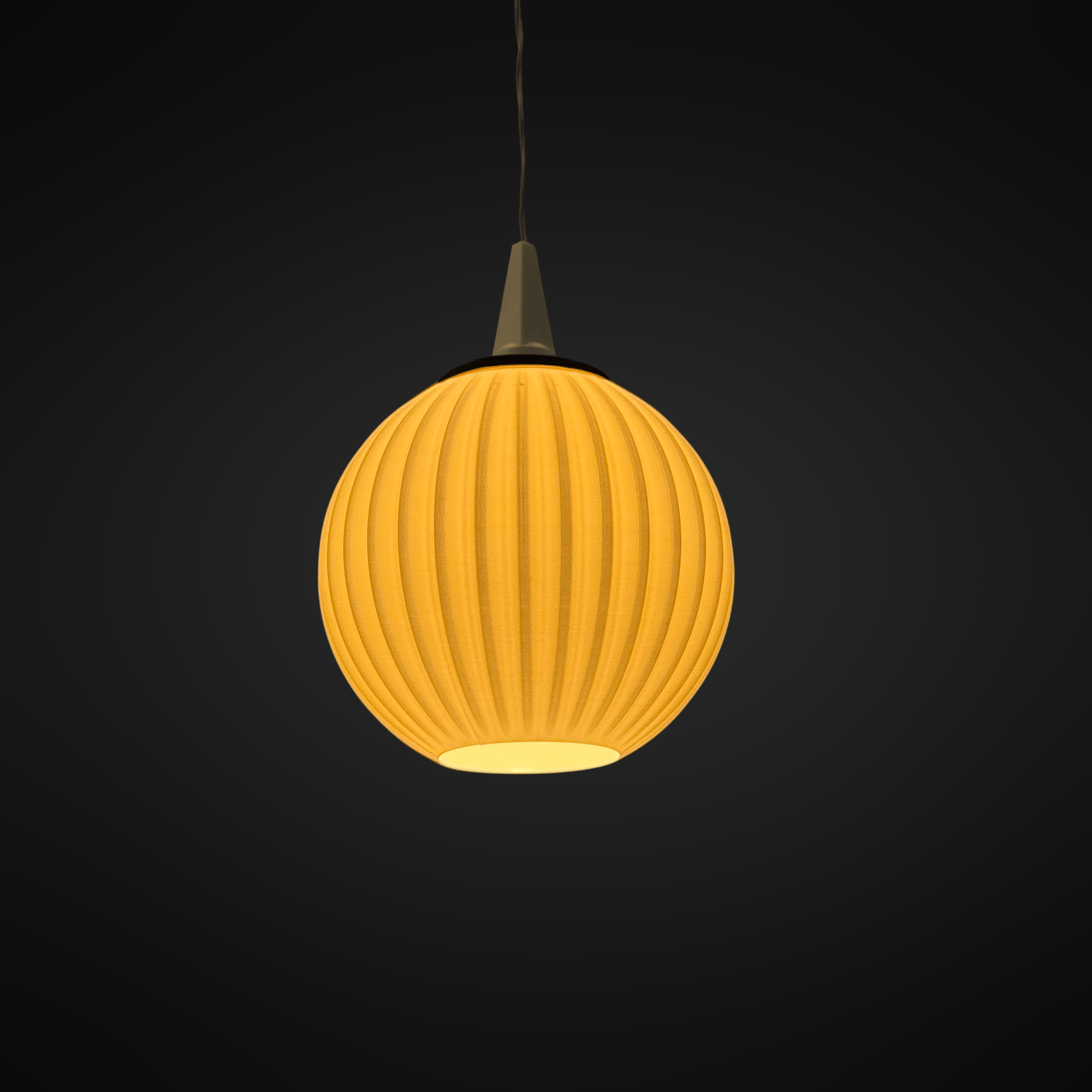 Minimal • Lina - #product_Tags#