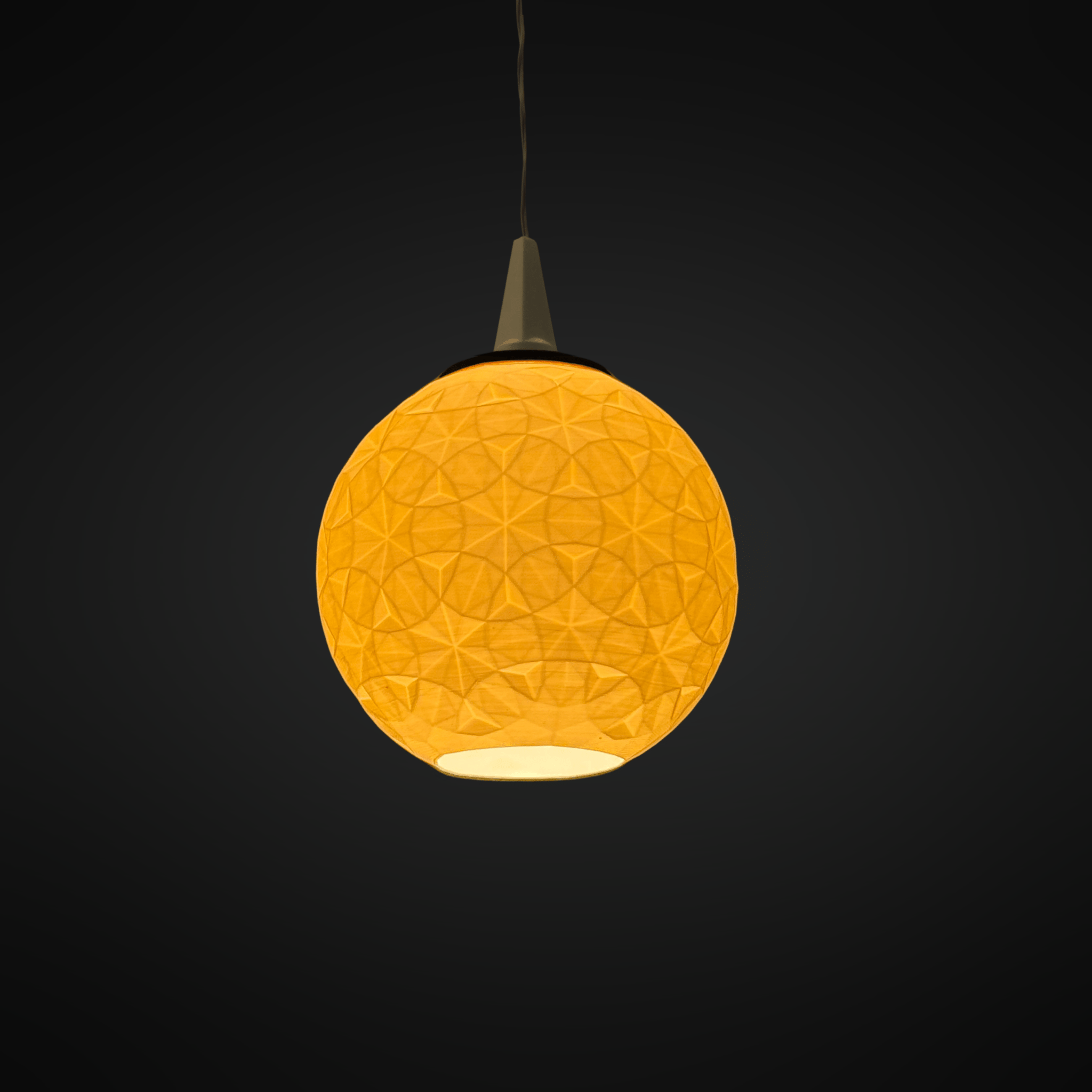 Minimal • Luna - #product_Tags#