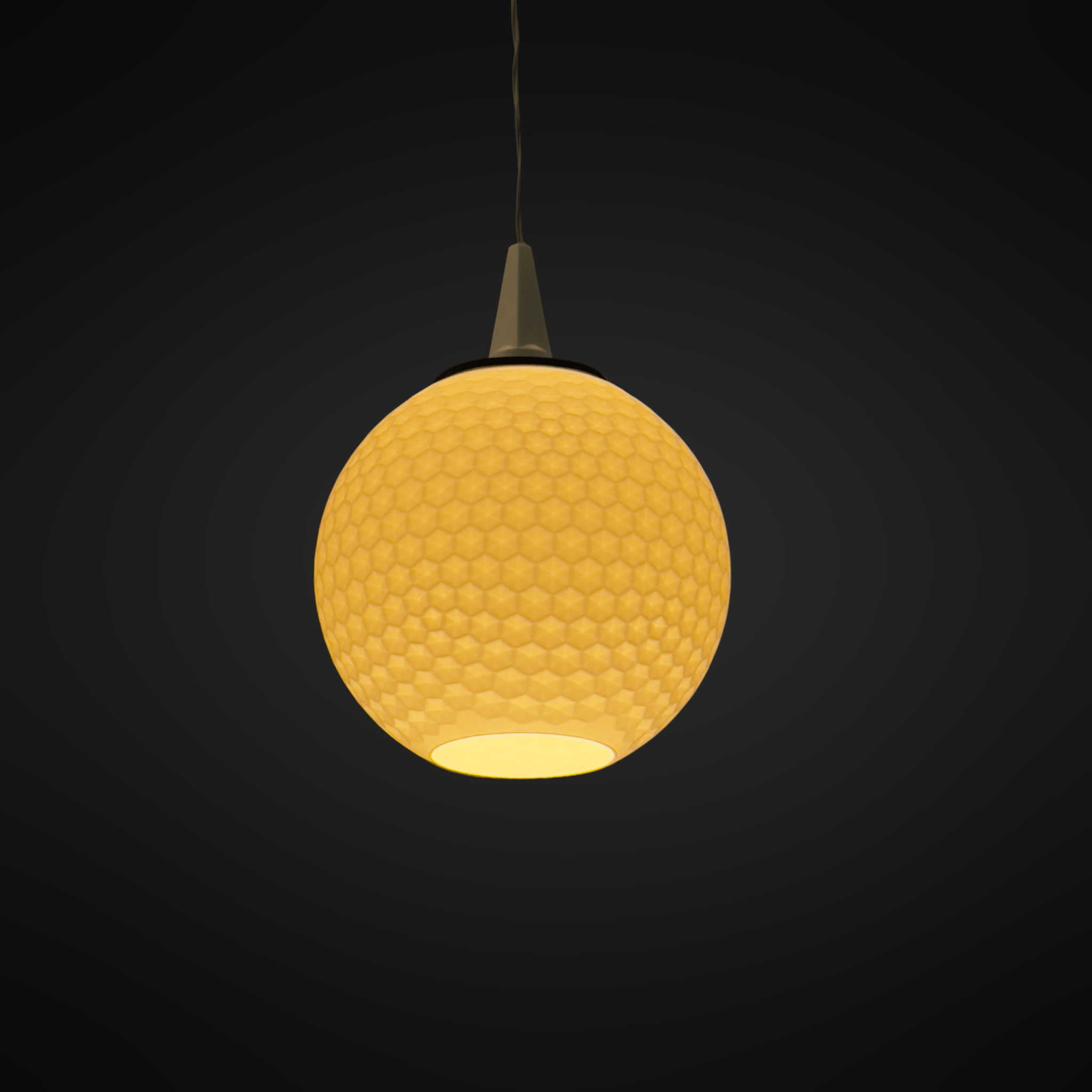Minimal • Pentara - #product_Tags#