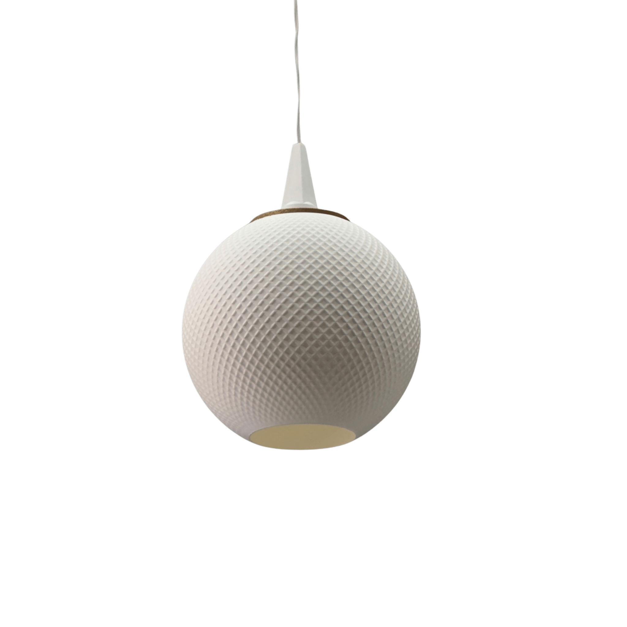 Minimal • Velaire - #product_Tags#