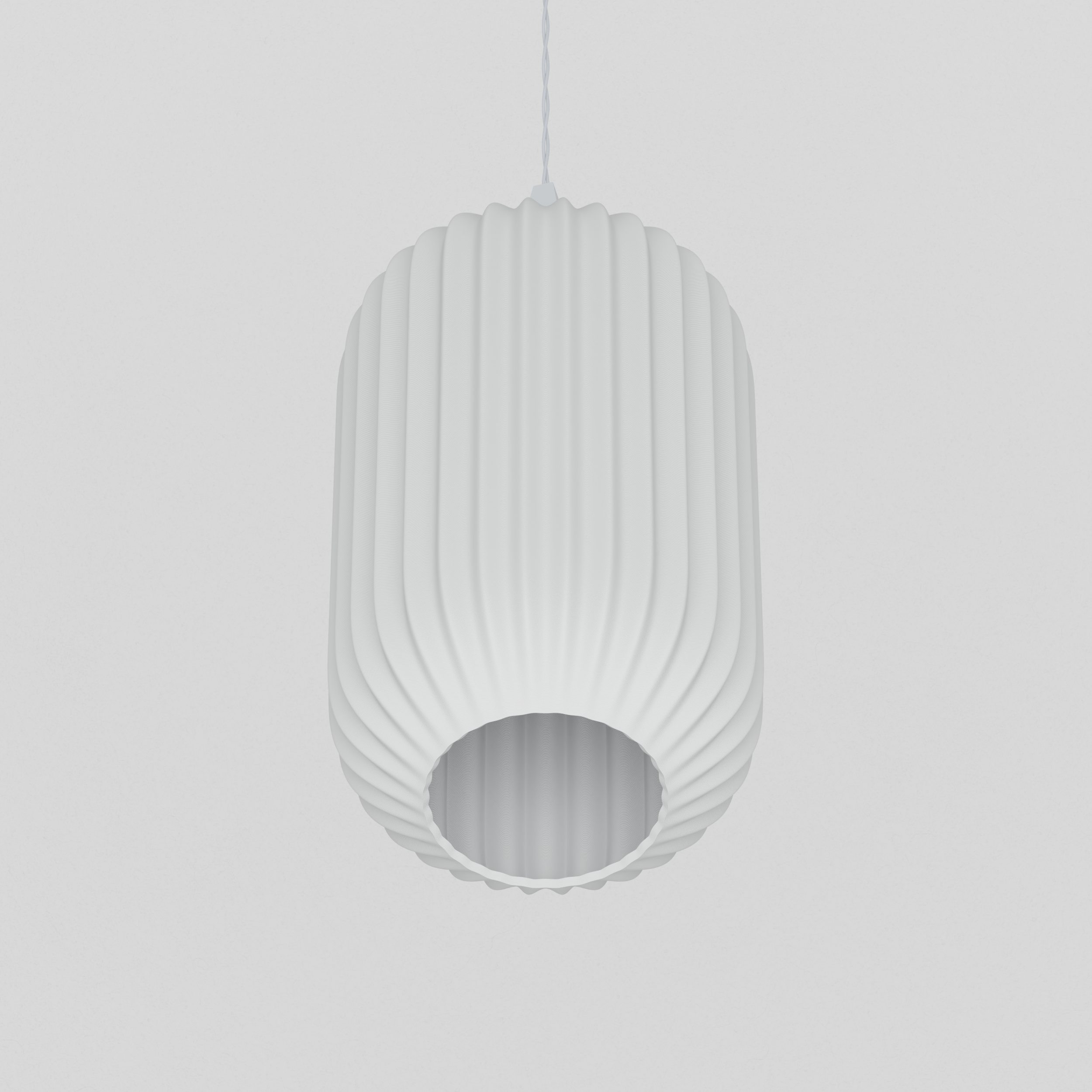 Grand • Linda (L) – Untersicht