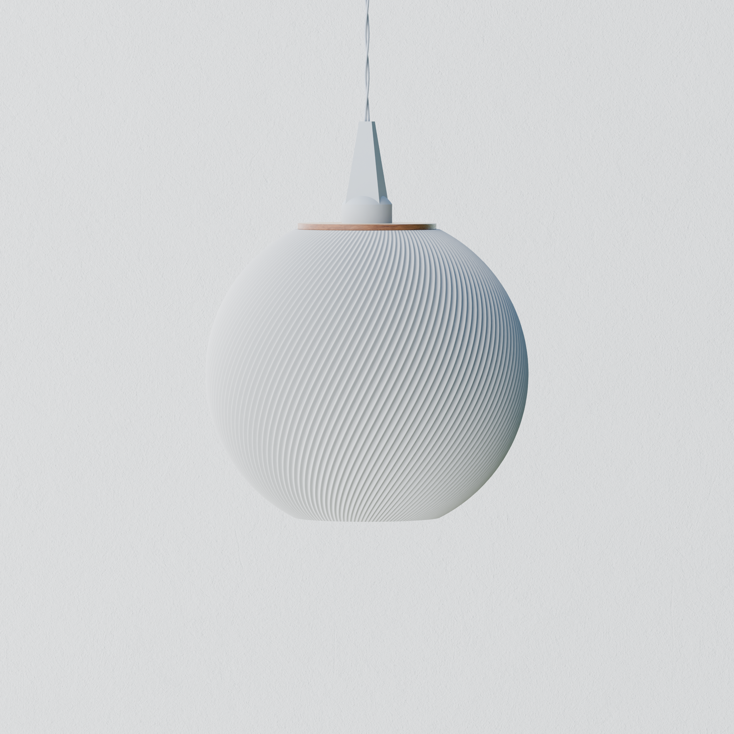 Orb • Rivella – Seitenansicht