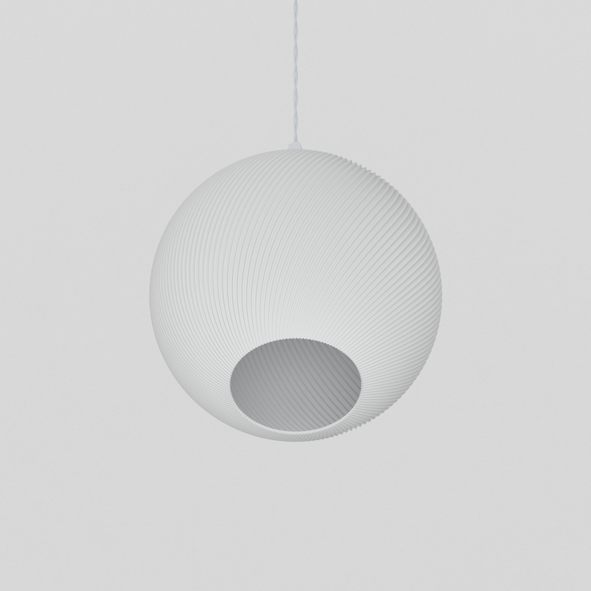 Orb • Rivella – Untersicht