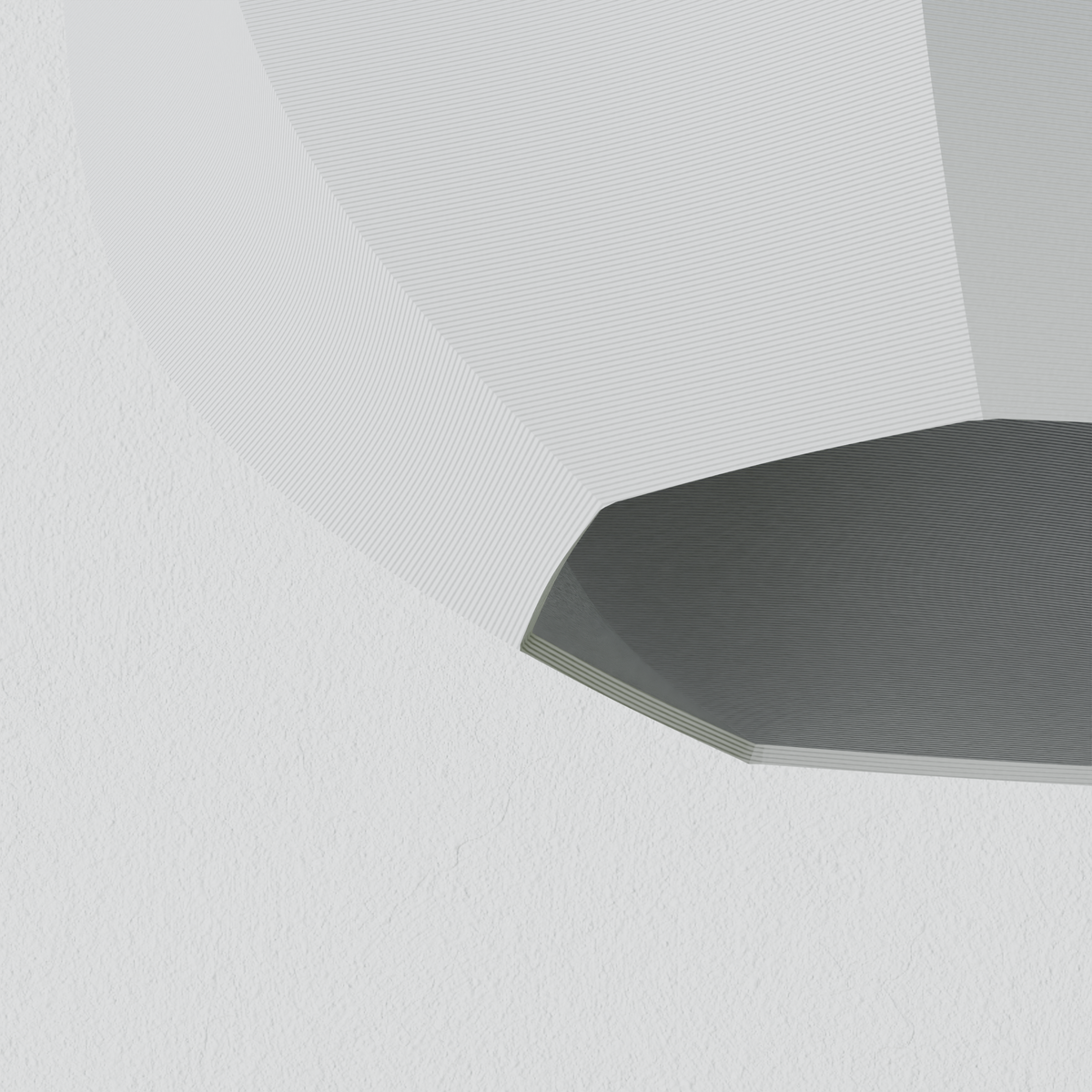 Grand • Ronda (L) – Detail Oberflächenstruktur