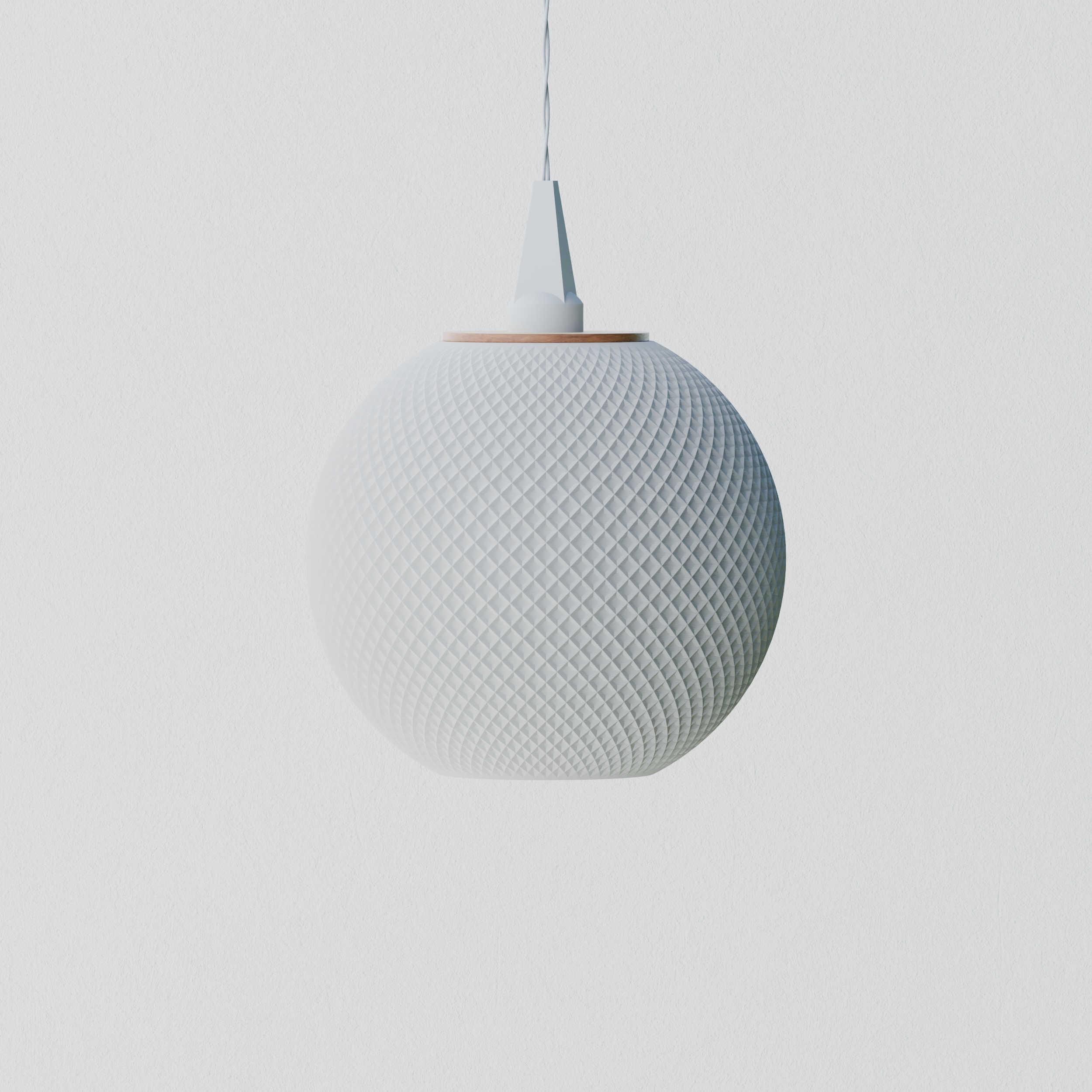 Orb • Valera – Seitenansicht