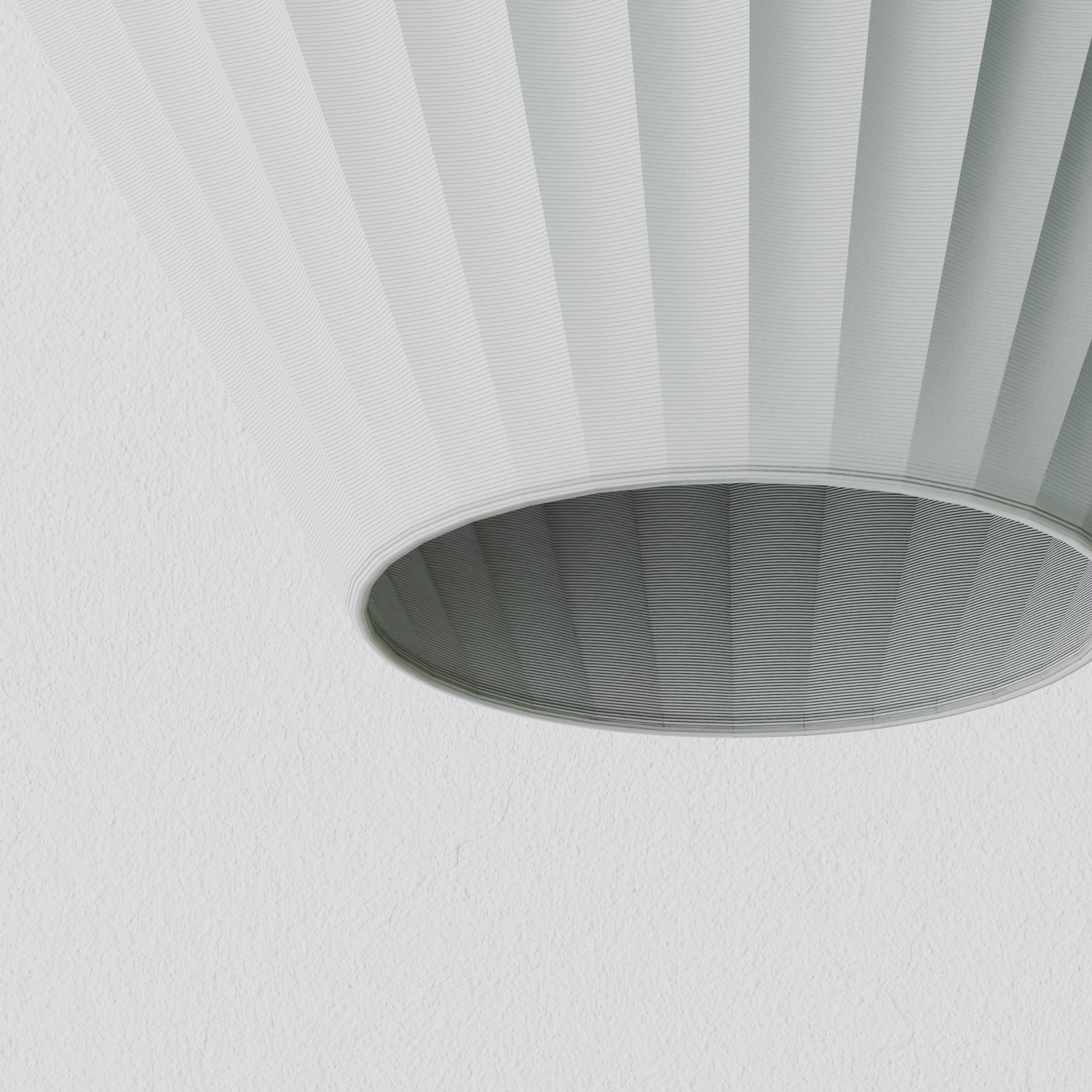 Dia • Sina (L) – Detail Oberflächenstruktur