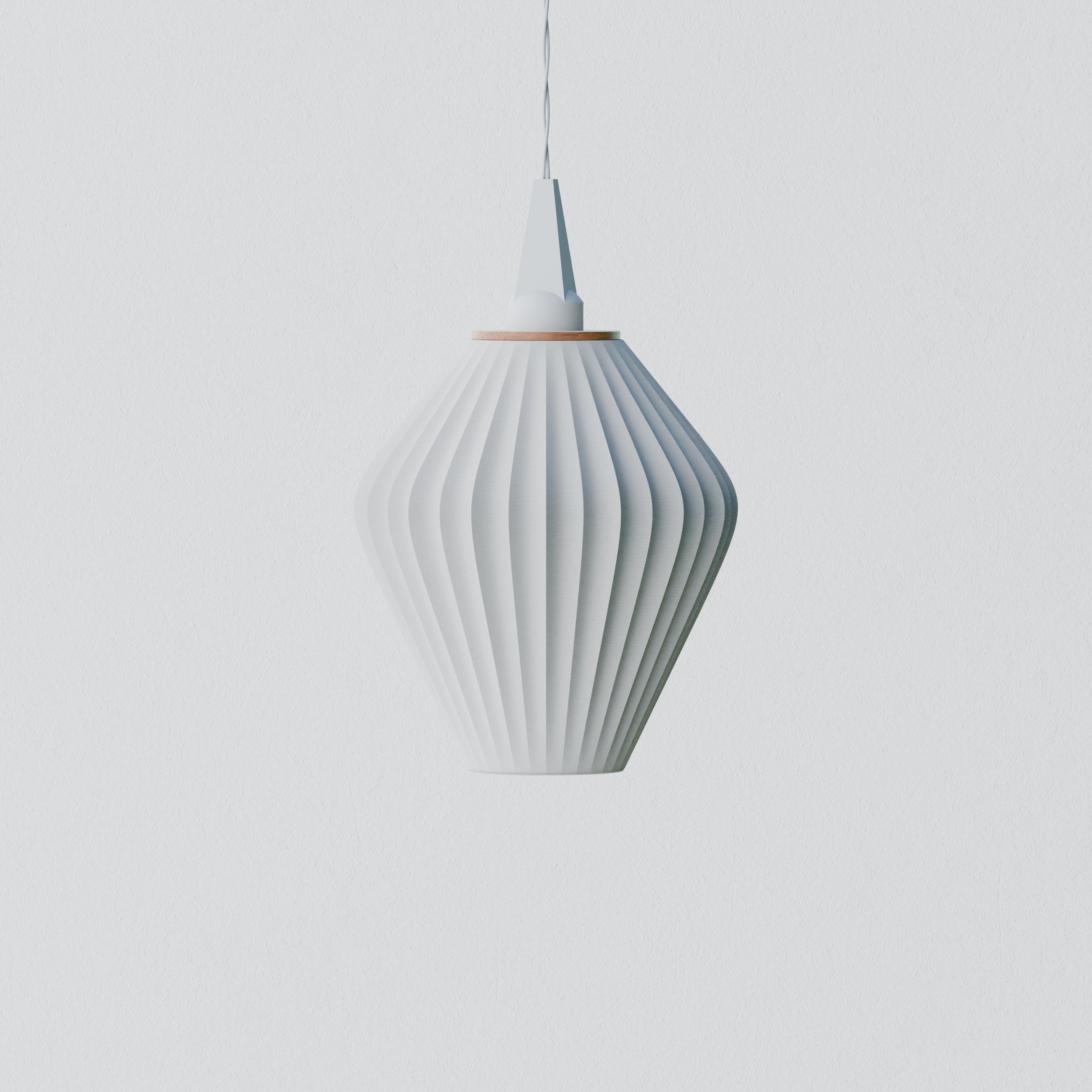 Dia • Sina (M) – Seitenansicht
