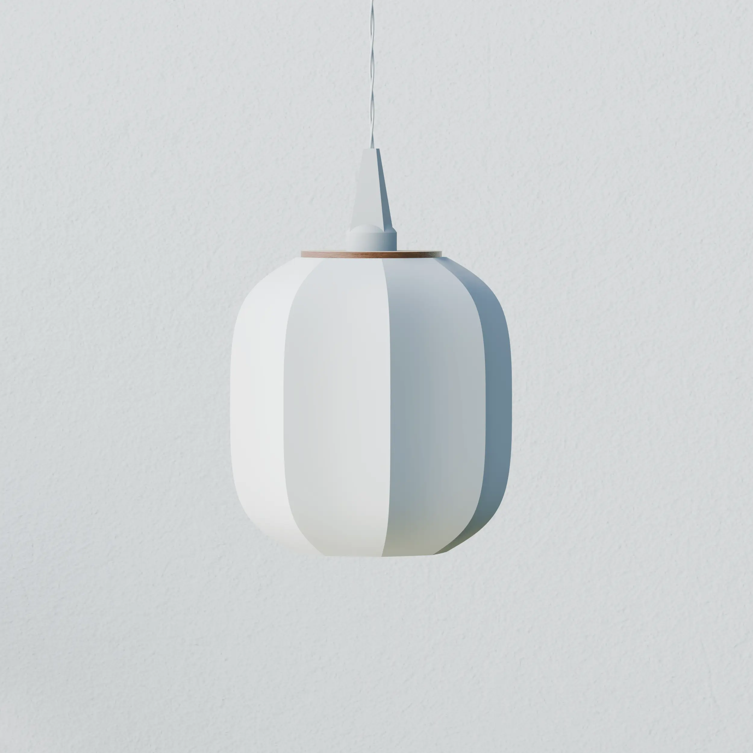 Grand • Ronda (M) Lunalume